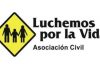 luchemos-vida-peatones