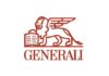 informe-financiero-consolidado-semestral-2024-generali