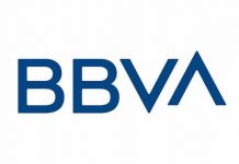 bbva-nuevas-acciones-sostenibilidad-educacion-financiera