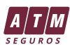 atm-seguros-red-productores-fin-ano