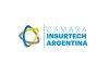 comunicado moratoria camara insurtech argentina