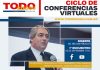 inscriptos conferencias virtuales perucchi