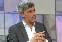 entrevista gabriel bussola libra seguros