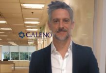 entrevista ariel mastandrea galeno seguros