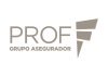 prof grupo asegurador webinar seguro vida individual