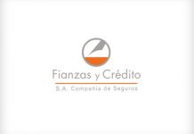 fianzas credito mudanza oficinas