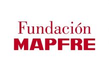 nueva campaña fundacion mapfre