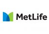 metlife interes seguros personas pandemia