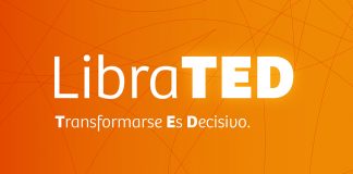 librated-oportunidad-transformacion-productor