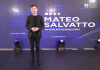 grupo sancor seguros cites mateo salvatto