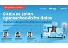 equisoft webinar aseguradoras datos