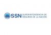 ssn prohibición nuevos contratos prof seguros