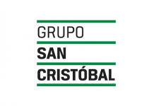 grupo san cristóbal capacitación continuada productores ccpas 2021