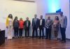 fundación grupo sancor seguros formador formadores córdoba