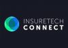 insuretech connect itc vegas 2022