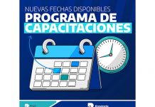 provincia art enero cursos gratuitos 2023