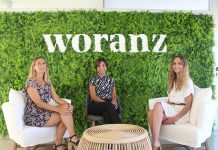 woranz agencia ciudad mar del plata assisi