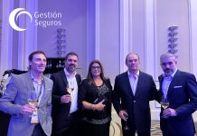 gestion seguros xxxiv asamblea general apf pasa