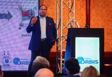 pérez orbis seguros productor propuesta productos y tecnología