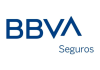 bbva seguros rol tecnología compañías seguros fraude