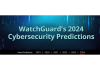 watchguard laboratorio amenazas pronósticos ciberseguridad 2024