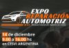 cesvi-argentina-expo-reparacion-automotriz