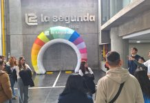 la-segunda-seguros-casa-central-open-house