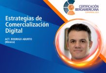 copaprose capacitacion comercialización digital fapasa