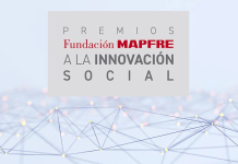 fundacion mapfre lanzamiento premios innovación social 8