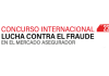 premiacion-concurso-internacional-lucha-fraude-cesvi