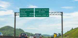 experta seguros demoras frontera brasil auto