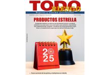 revista-todo-riesgo-enero-2025