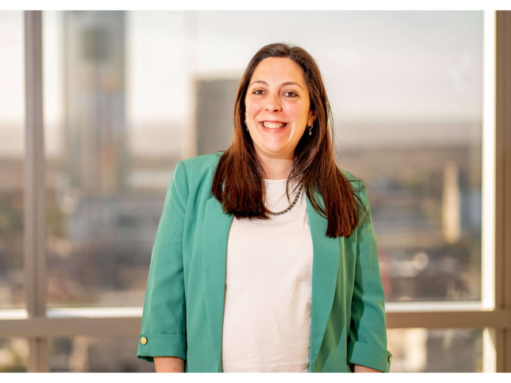 En Galicia Seguros Abordamos La IA Desde La Capacitación Y El Acompañamiento Con ... thumbnail