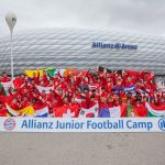 Foto Allianz