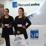 Foto Mercantil