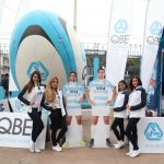 Foto Qbe