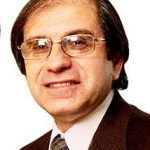 Lachman
