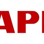 Logo Mapfre