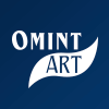 OmintART_100