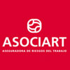 asociart_100