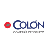 colon_100