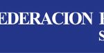 federacionPatronal_largo
