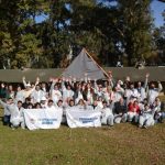 foto-cooperacion-696×464