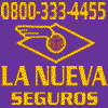 lanueva_100