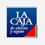 logoCaja