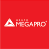 megapro