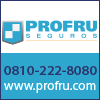 profru