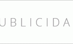 publicidad