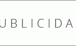 publicidad