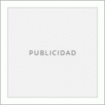 publicidad_100